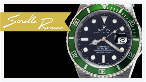 come riconoscere rolex fat four|Incoming Fat Four .